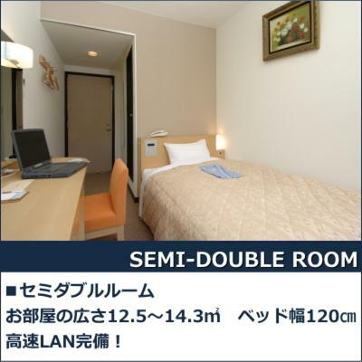 Hamada New Castle Hotel ห้อง รูปภาพ